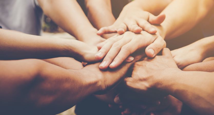 A Igreja e seu papel na Ação Social